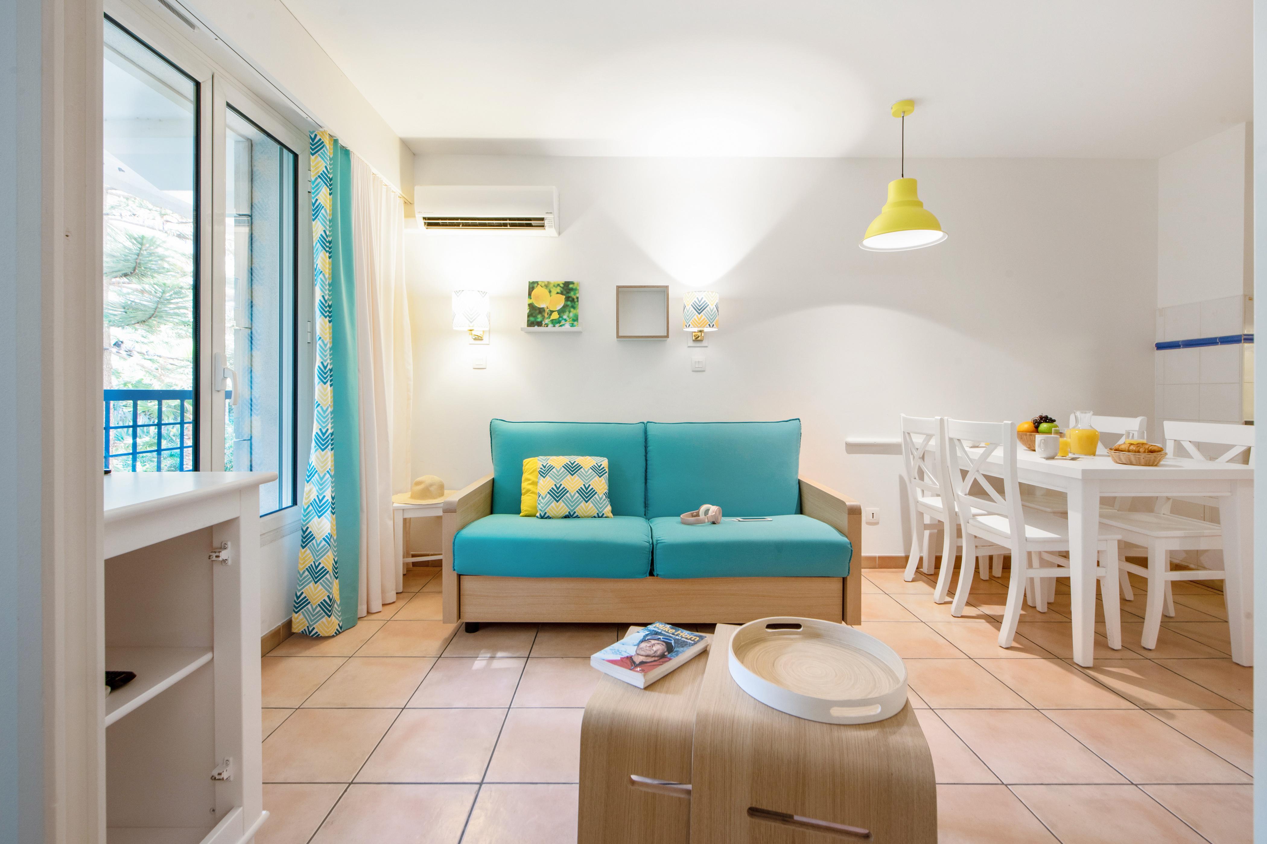 Residence Pierre & Vacances Les Rivages Du Parc ม็องตง ภายนอก รูปภาพ