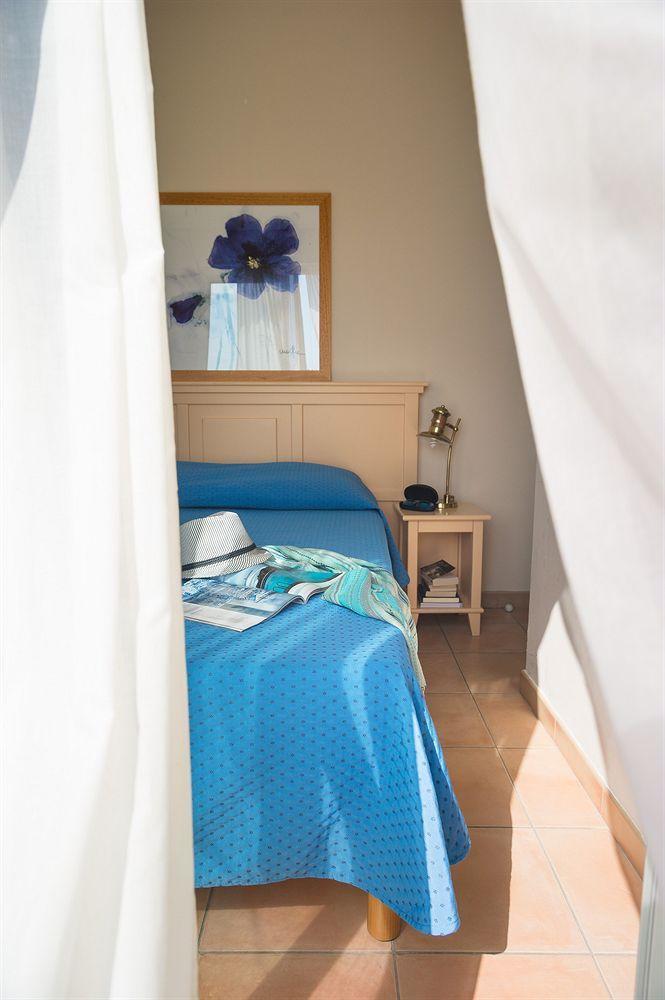 Residence Pierre & Vacances Les Rivages Du Parc ม็องตง ภายนอก รูปภาพ